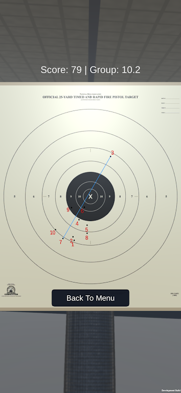 ������ݰг�ģ�������°�2026��ͼ0