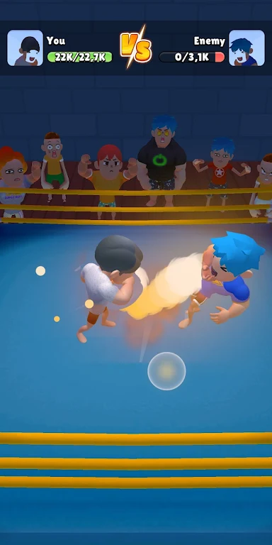 �����ϳɣ������˰�׿���ͼ0