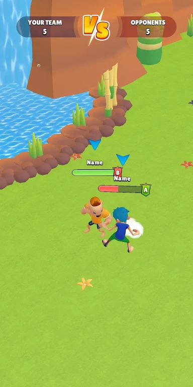 �����ϳɣ������˰�׿���ͼ2