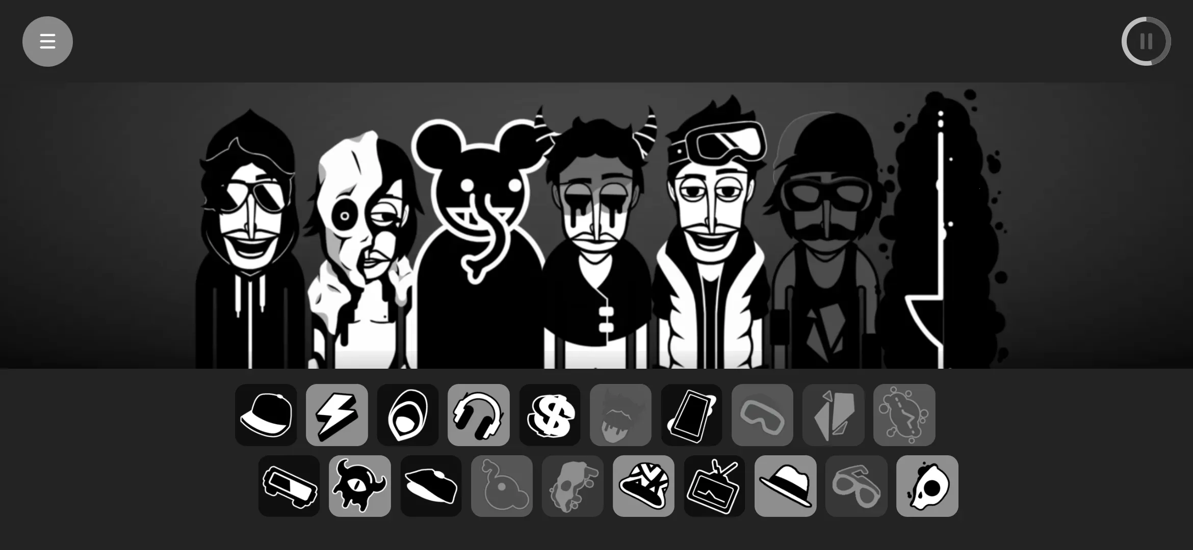 �������BlaBlaBlaģ��ٷ����°��ͼ1