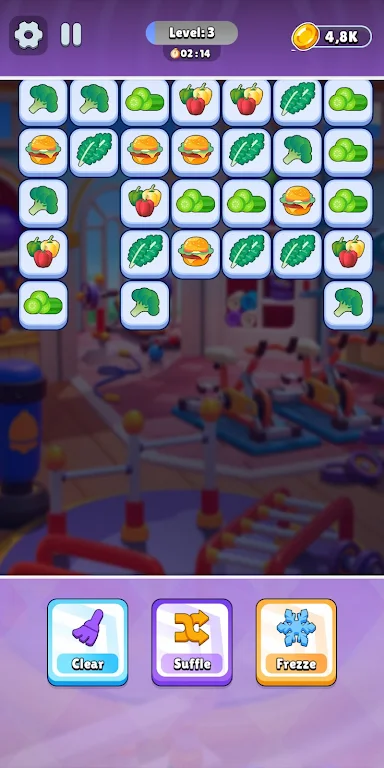 �����ϳɣ������˰�׿���ͼ3