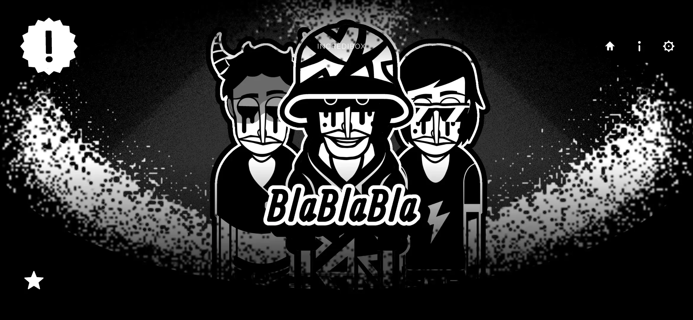 �������BlaBlaBlaģ��ٷ����°��ͼ3