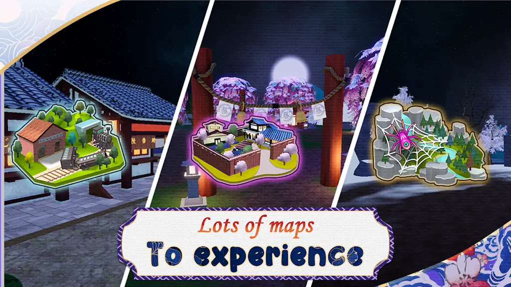 ������2026�����ֻ����ͼ0