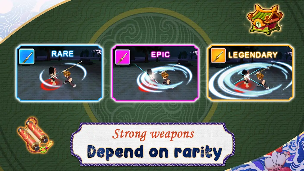 ������2026�����ֻ����ͼ2