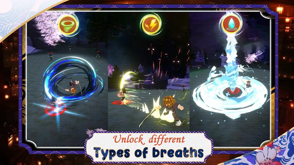 ������2026�����ֻ����ͼ3