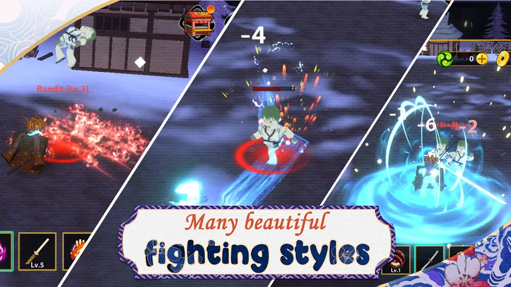 ������2026�����ֻ����ͼ1