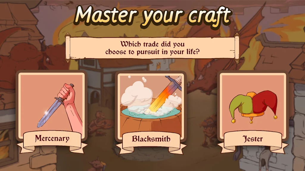 ���˵ľ������������ιٷ���ͼ0