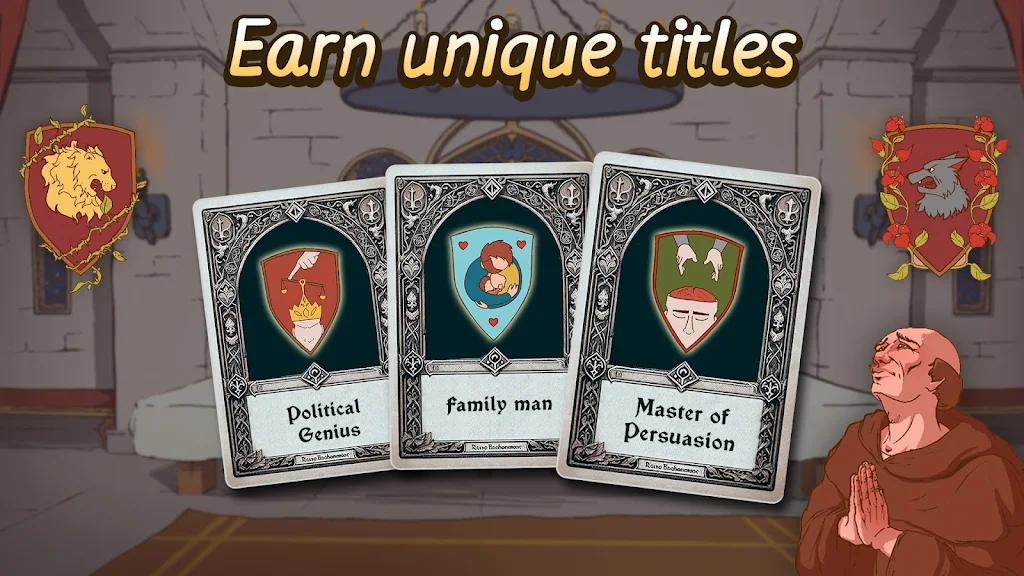 ���˵ľ������������ιٷ���ͼ1