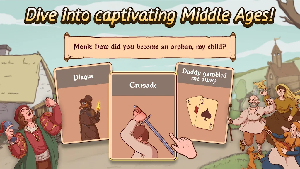 ���˵ľ������������ιٷ���ͼ2