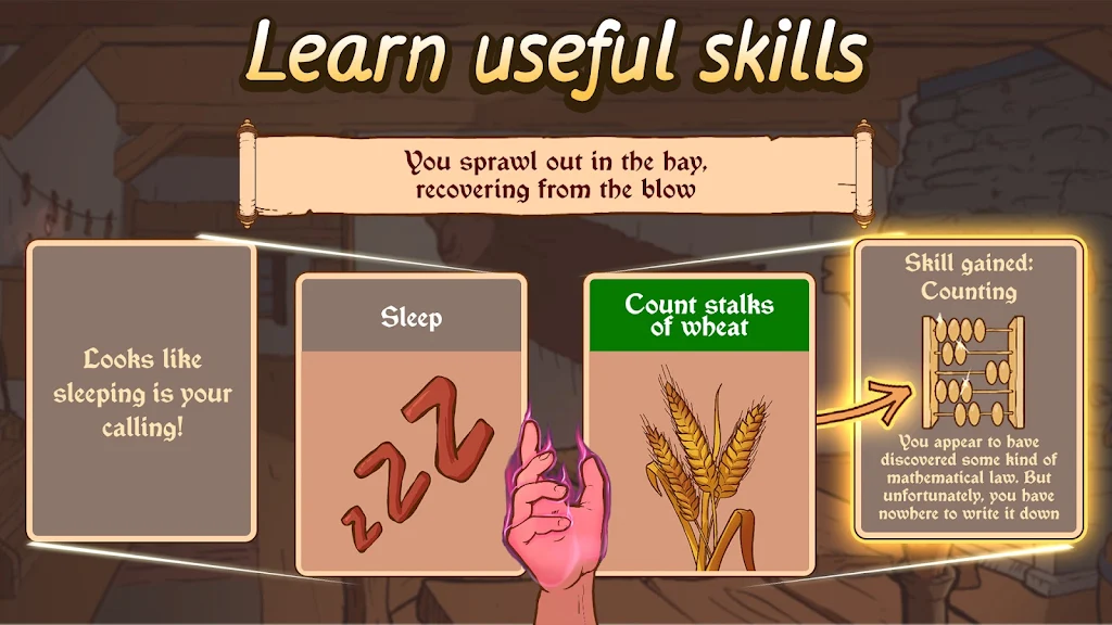 ���˵ľ������������ιٷ���ͼ3