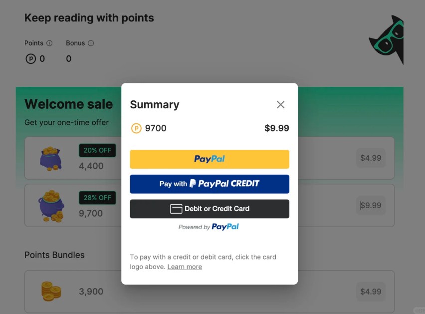 Tappytoon����̨��app�������-Tappytoon������������������