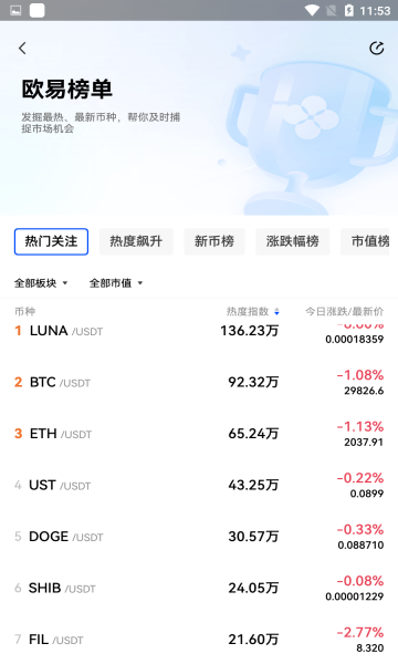 ŷe������