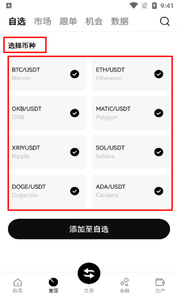 ŷe������