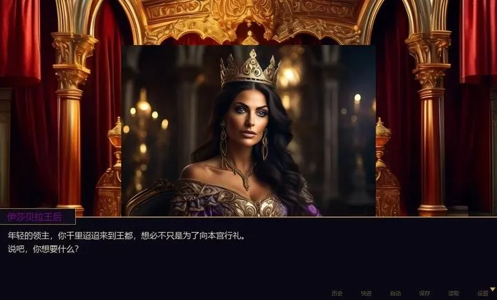 Ȩı֮ͥ��׿���ͼ1