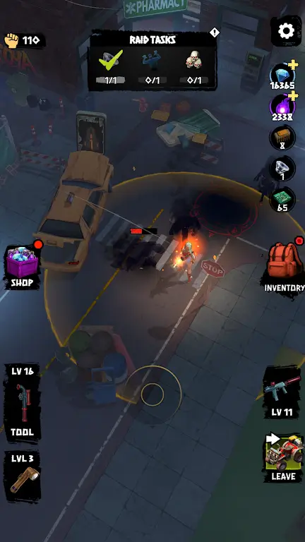 ��ɱɽ���°��ͼ1