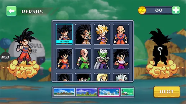 ����սʿ�ϵ�֮ս