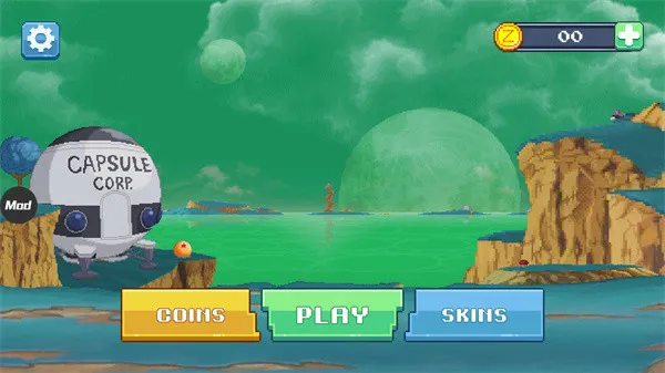 ����սʿ�ϵ�֮ս