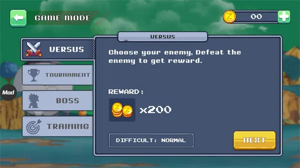 ����սʿ�ϵ�֮ս