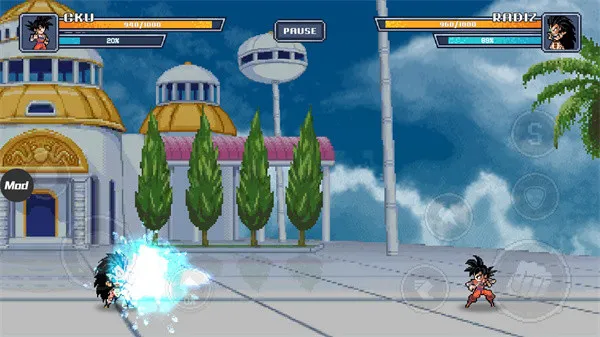 ����սʿ�ϵ�֮ս