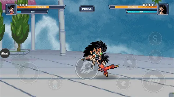 ����սʿ�ϵ�֮ս