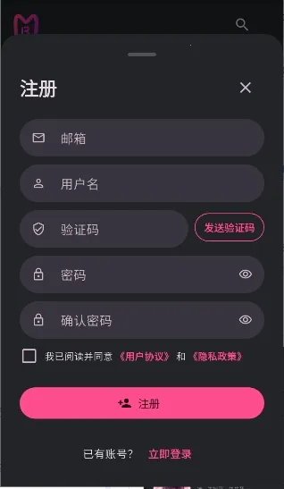 ����aiƽ̨��ͼ0