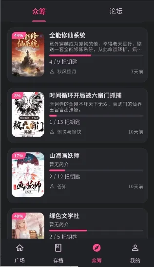 ����aiƽ̨��ͼ1