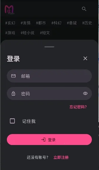 ����aiƽ̨��ͼ2