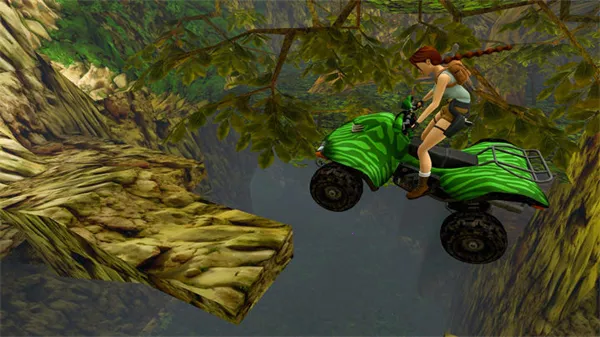 ��Ĺ��Ӱ123���ư�