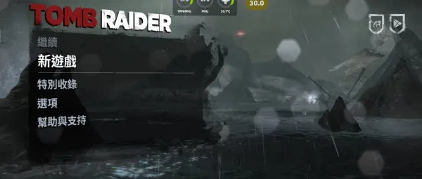 ��Ĺ��Ӱ123���ư�