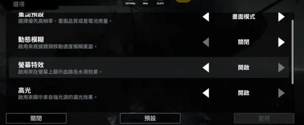 ��Ĺ��Ӱ123���ư�