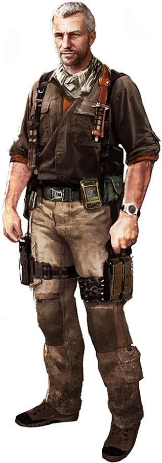 ��Ĺ��Ӱ1232026�ٷ����°�