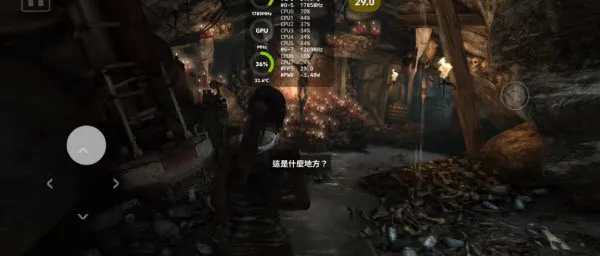 ��Ĺ��Ӱ123���ư�