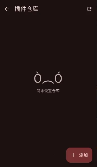 Kumo�ٷ����°��ͼ0