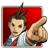 逆转裁判42026最新版 v1.00.06手机版