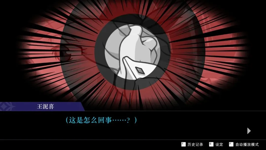 ��ת����42026���°�