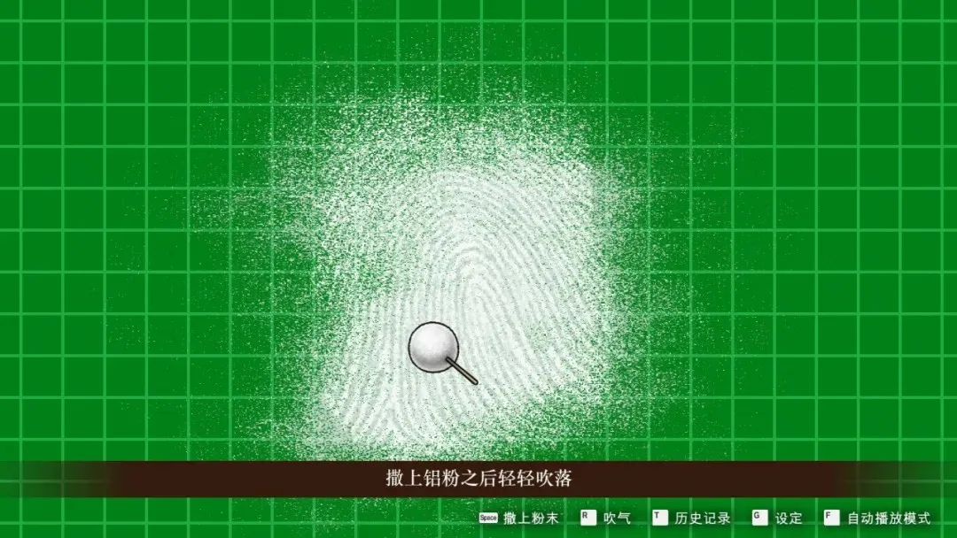 ��ת����4��׿��