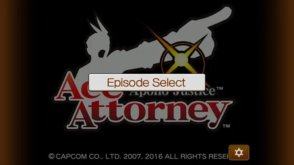 ��ת����4��׿��