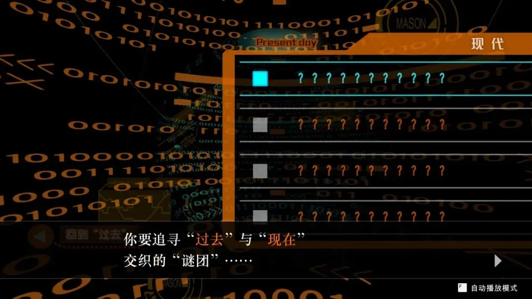 ��ת����4��׿��