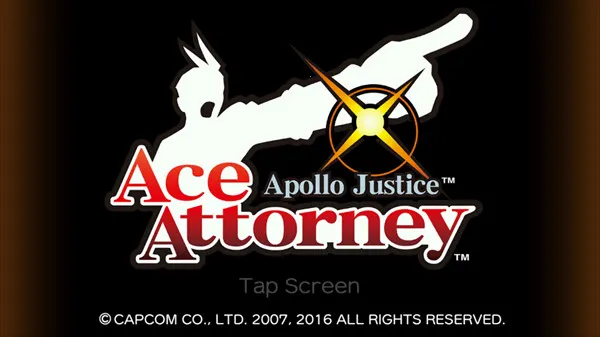 ��ת����4��׿��