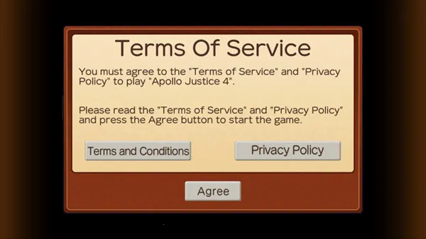 ��ת����4��׿��