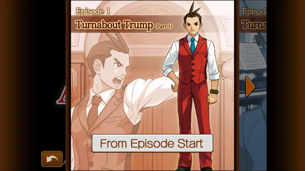 ��ת����4��׿��