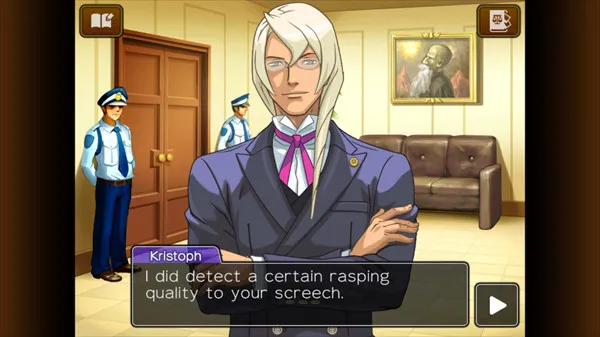 ��ת����4��׿��