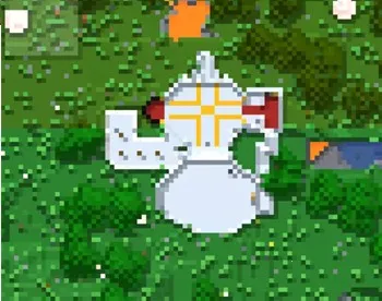 �ҵ������������