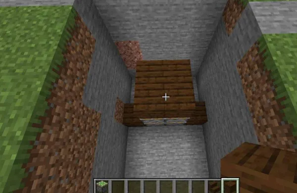 �ҵ������������