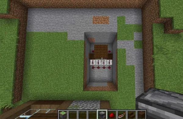 �ҵ������������