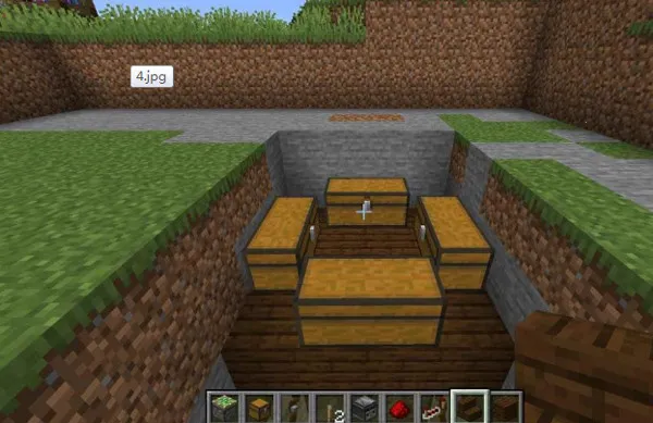 �ҵ������������