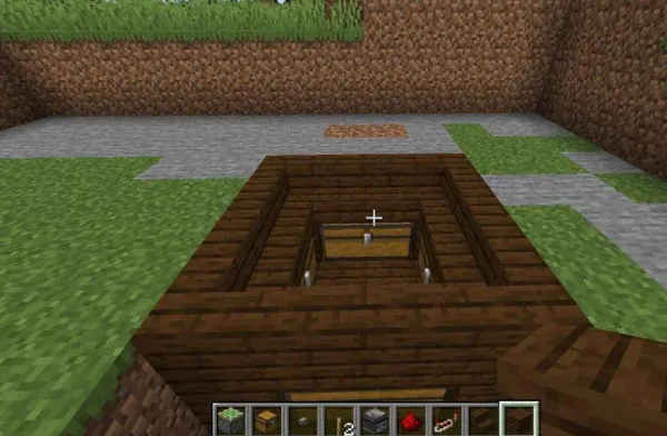 �ҵ������������