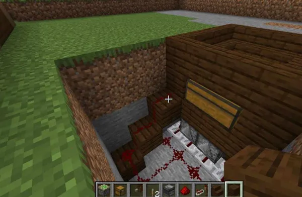 �ҵ������������