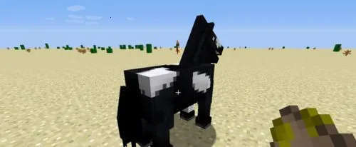 �ҵ������������