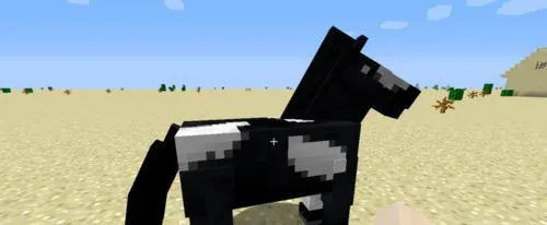 �ҵ������������